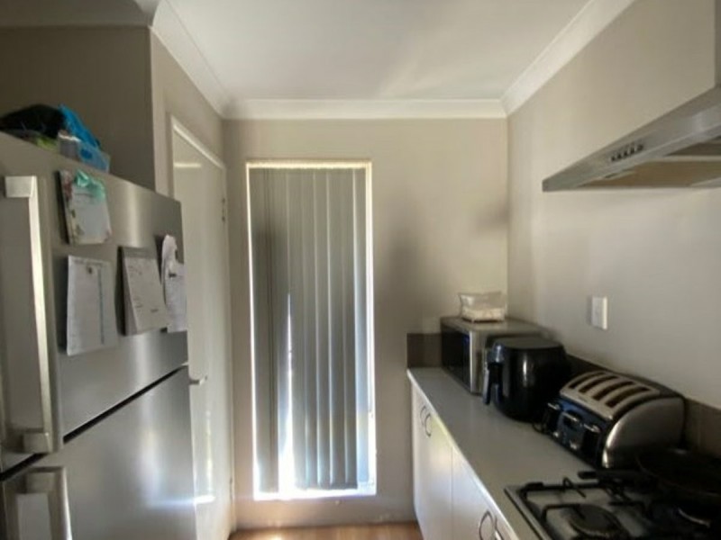 12 Allston Way, Currambine WA 6028