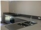 12 Allston Way, Currambine WA 6028