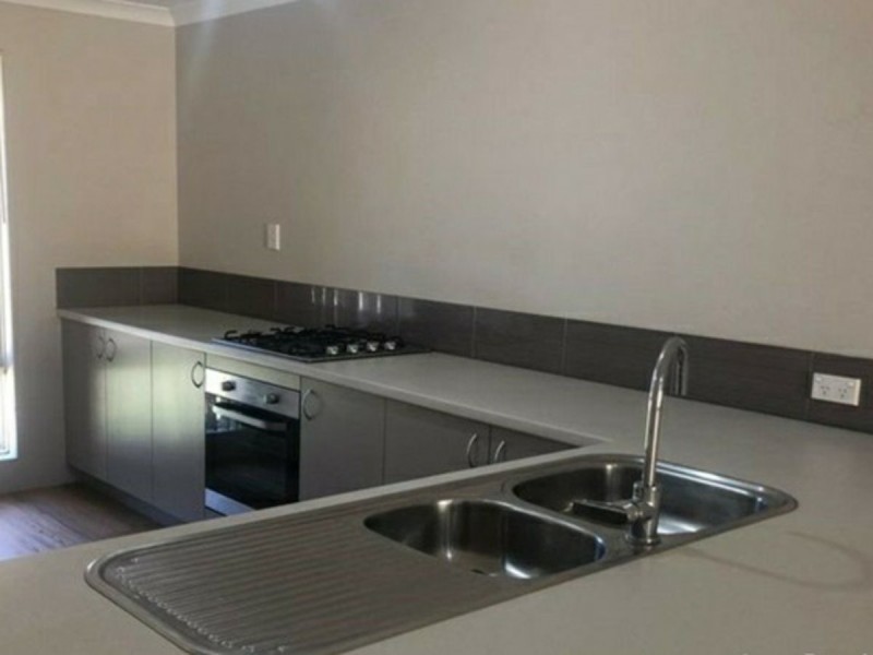12 Allston Way, Currambine WA 6028