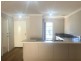 12 Allston Way, Currambine WA 6028