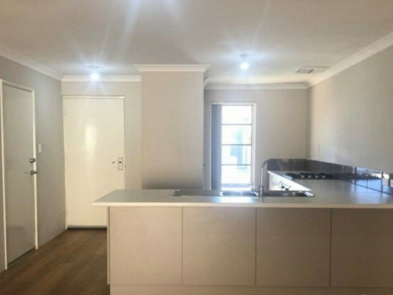 12 Allston Way, Currambine WA 6028