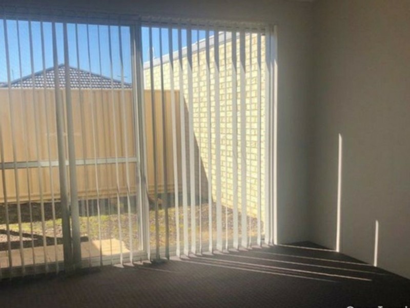 12 Allston Way, Currambine WA 6028