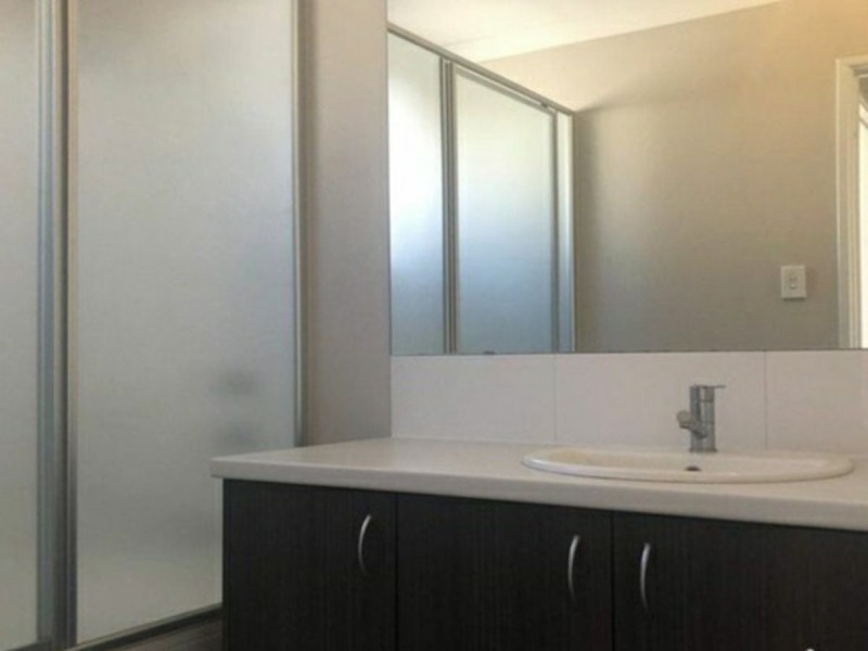12 Allston Way, Currambine WA 6028