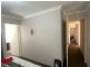 12 Allston Way, Currambine WA 6028