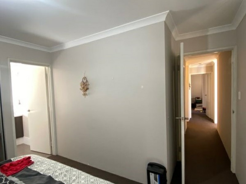 12 Allston Way, Currambine WA 6028