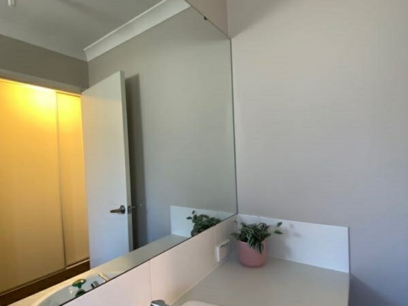 12 Allston Way, Currambine WA 6028