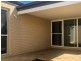 12 Allston Way, Currambine WA 6028