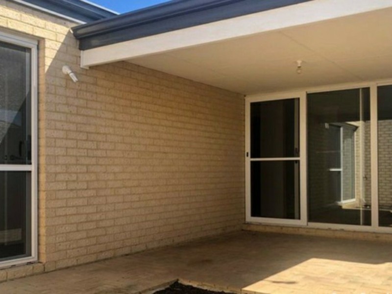 12 Allston Way, Currambine WA 6028