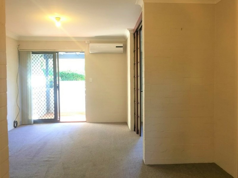 2/1 Brookside Avenue, South Perth WA 6151