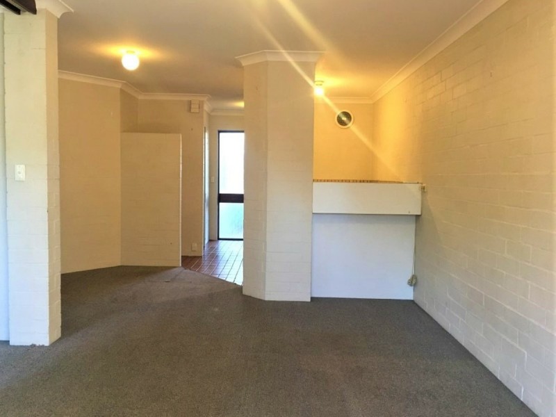 2/1 Brookside Avenue, South Perth WA 6151
