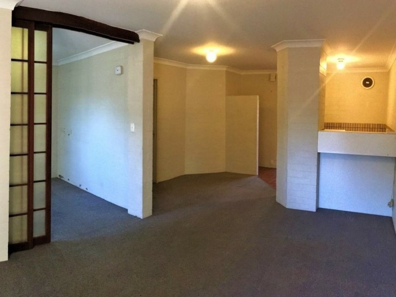 2/1 Brookside Avenue, South Perth WA 6151