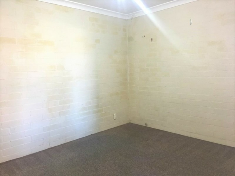 2/1 Brookside Avenue, South Perth WA 6151