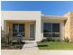 12 Aquila Loop, Piara Waters WA 6112