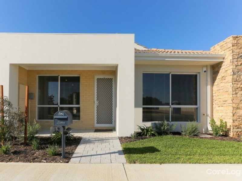 12 Aquila Loop, Piara Waters WA 6112