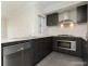 12 Aquila Loop, Piara Waters WA 6112