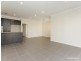 12 Aquila Loop, Piara Waters WA 6112