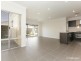 12 Aquila Loop, Piara Waters WA 6112