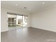 12 Aquila Loop, Piara Waters WA 6112