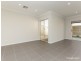12 Aquila Loop, Piara Waters WA 6112
