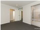 12 Aquila Loop, Piara Waters WA 6112