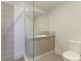 12 Aquila Loop, Piara Waters WA 6112