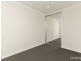 12 Aquila Loop, Piara Waters WA 6112