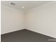 12 Aquila Loop, Piara Waters WA 6112