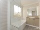 12 Aquila Loop, Piara Waters WA 6112