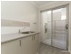 12 Aquila Loop, Piara Waters WA 6112