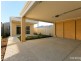12 Aquila Loop, Piara Waters WA 6112