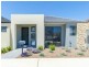 51 Makybe Drive, Baldivis WA 6171