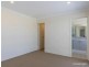 51 Makybe Drive, Baldivis WA 6171
