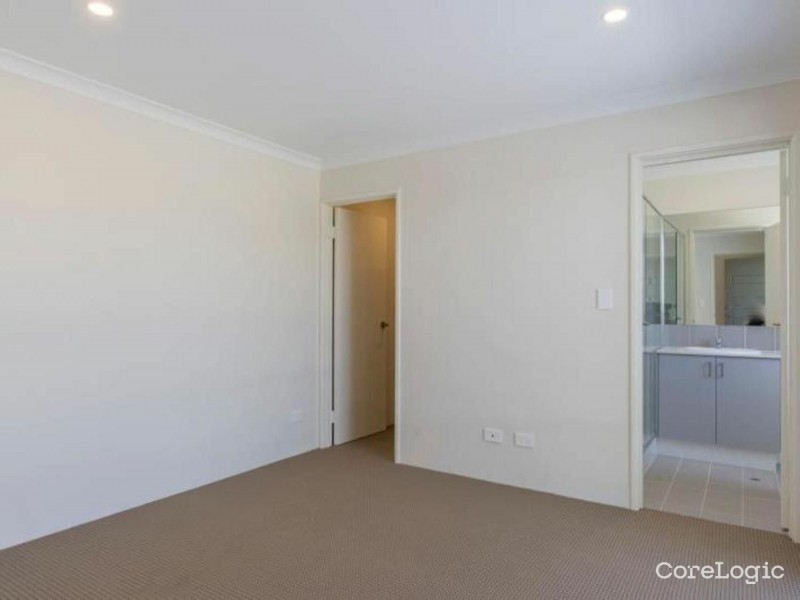 51 Makybe Drive, Baldivis WA 6171