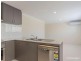 51 Makybe Drive, Baldivis WA 6171