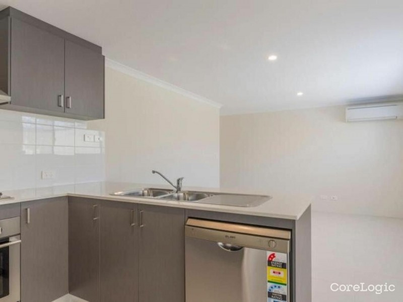 51 Makybe Drive, Baldivis WA 6171