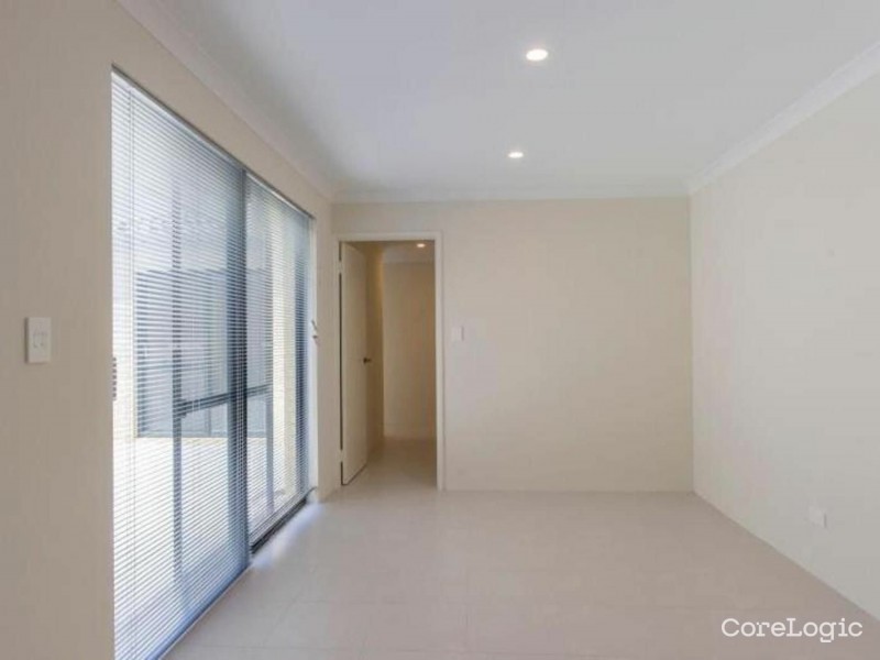 51 Makybe Drive, Baldivis WA 6171
