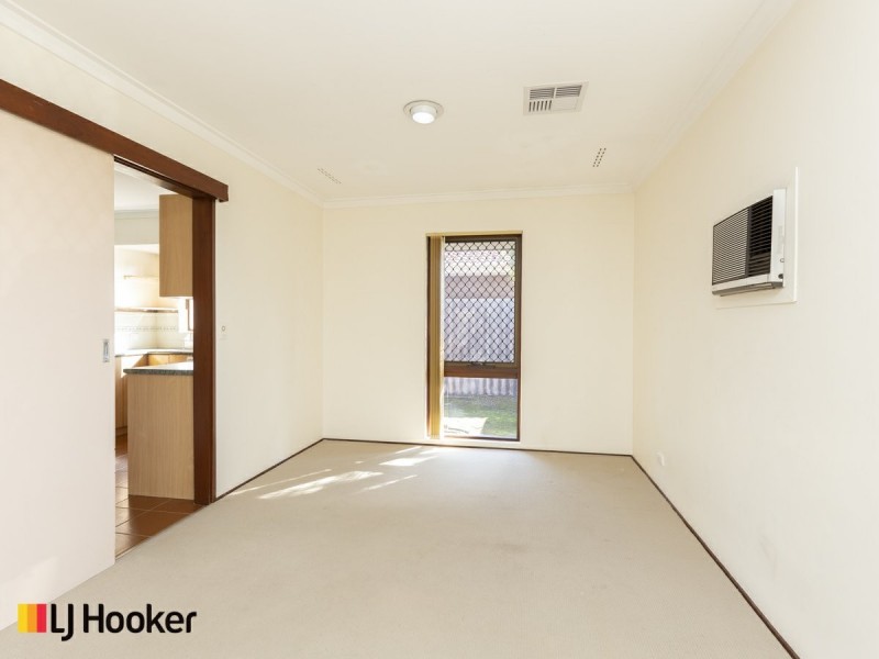 47 Wheatley Drive, Bull Creek WA 6149