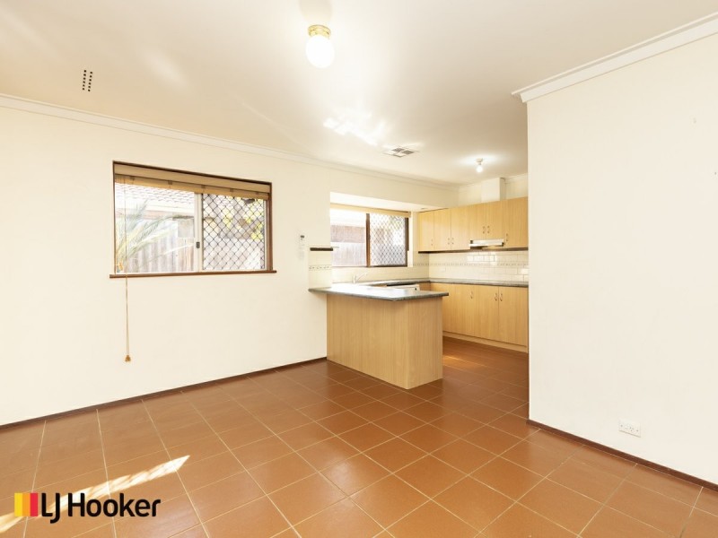 47 Wheatley Drive, Bull Creek WA 6149