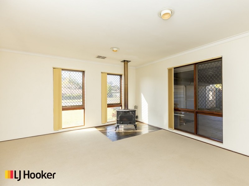 47 Wheatley Drive, Bull Creek WA 6149