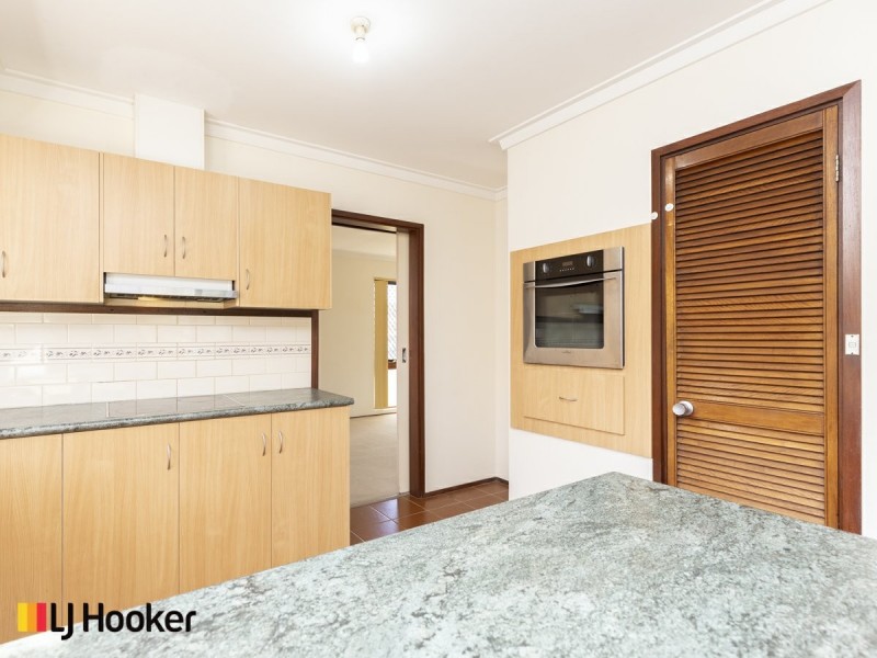 47 Wheatley Drive, Bull Creek WA 6149