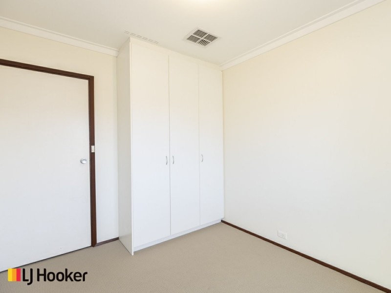 47 Wheatley Drive, Bull Creek WA 6149