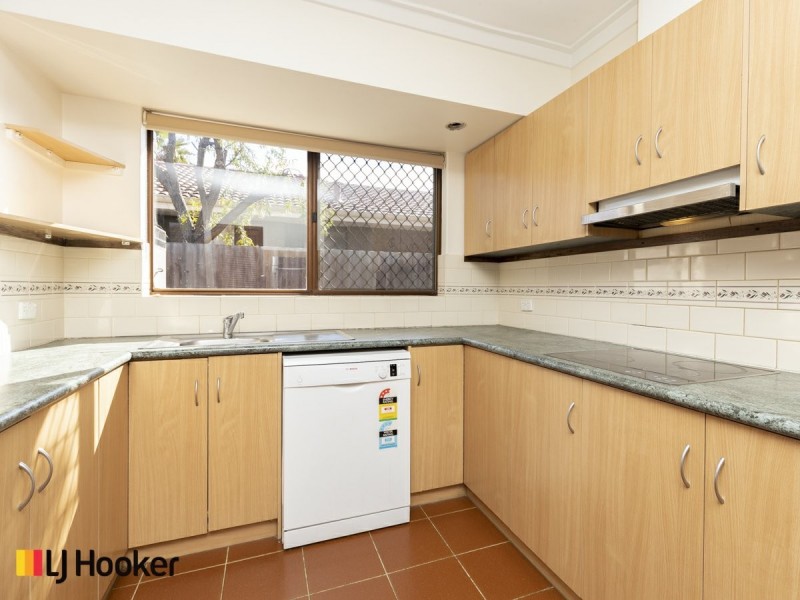 47 Wheatley Drive, Bull Creek WA 6149