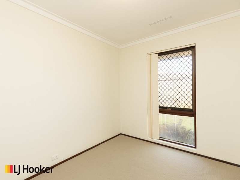 47 Wheatley Drive, Bull Creek WA 6149