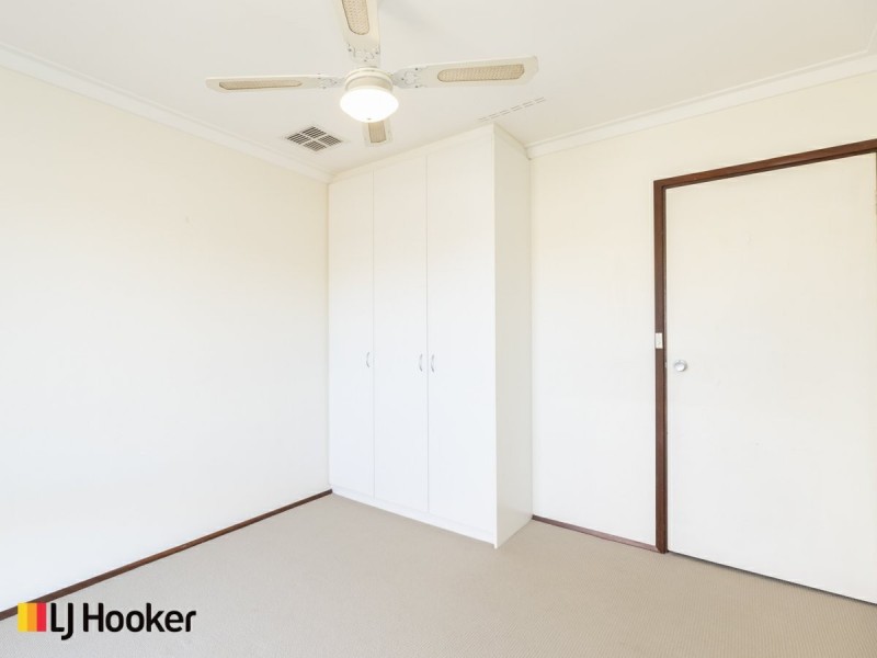 47 Wheatley Drive, Bull Creek WA 6149