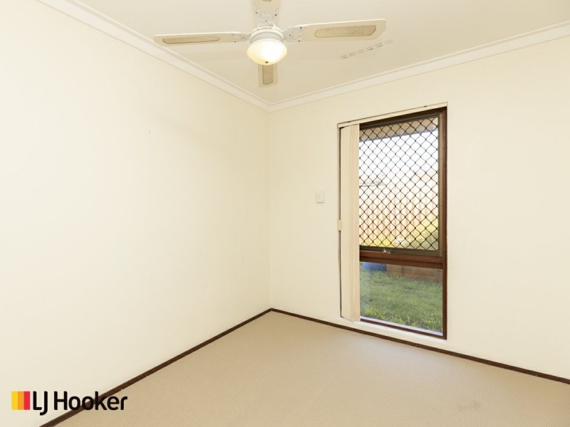 47 Wheatley Drive, Bull Creek WA 6149