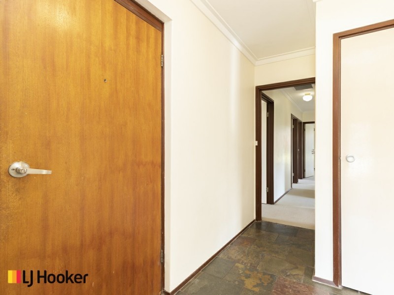 47 Wheatley Drive, Bull Creek WA 6149