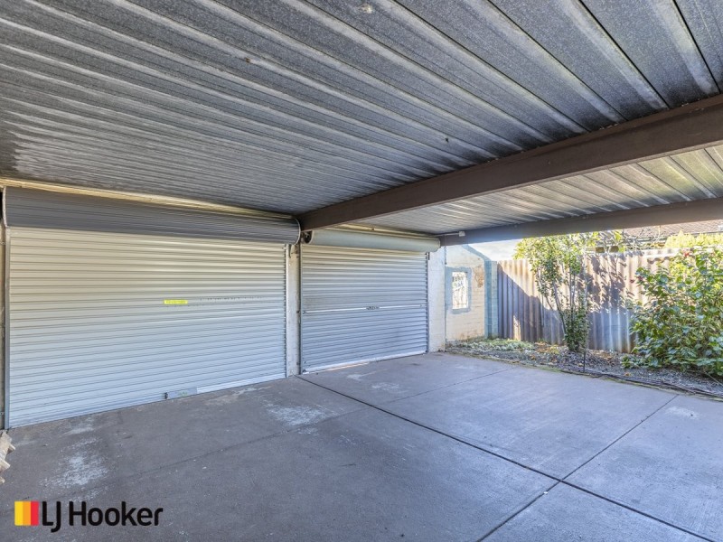 47 Wheatley Drive, Bull Creek WA 6149