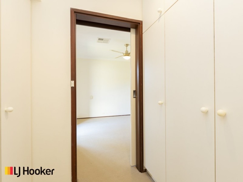 47 Wheatley Drive, Bull Creek WA 6149