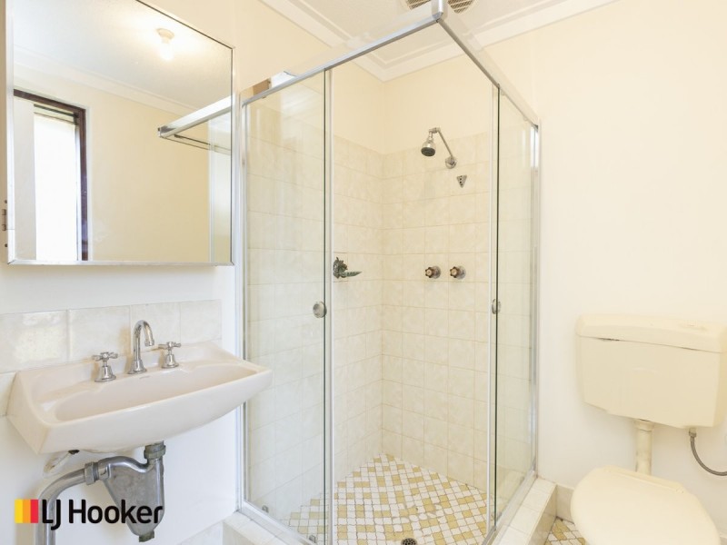 47 Wheatley Drive, Bull Creek WA 6149