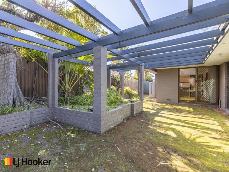 47 Wheatley Drive, Bull Creek WA 6149